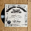 00888072592841 - Hermanos Gutiérrez - Sonido Cósmico - back.webp