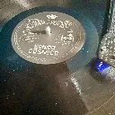 00888072592841 - Hermanos Gutiérrez - Sonido Cósmico - record.webp