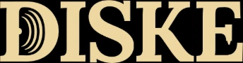DISKE